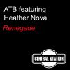 Download track Renegade (Airplay Mix)