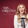 Download track Giving Christmas Away