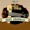 Download track Osito De Felpa