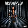 Download track Nkulunkulu