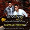 Download track Cantada De Pedreiro