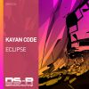 Download track Eclipse (Original Mix)