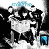 Download track Storietyd