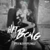 Download track Hit The Bong (Radio Edit)