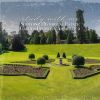 Download track Soothing Historical Estate Garden Birdsong Ambience, Pt. 17