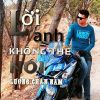 Download track Lời Anh Không Thể Nói - Short Version 2