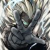 Download track Vegeta Workout Motivation - HARDSTYLE