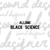 Download track Black Science