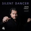 Download track Silent Dancer