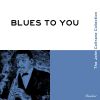 Download track Blues To You (Alternate Take)