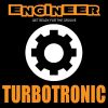 Download track Engineer (Radio Edit)