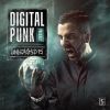 Download track Hardbass Junkie (Digital Punk Remix Edit)