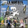 Download track La Lista Del Papa