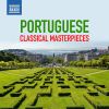 Download track 5 Velhos Romances Portugueses, Op. 98: IV. Romance De Dona Ângela