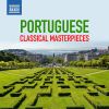 Download track Concerto Romântico: I. Prélude (After Fragoso)