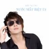 Download track Nước Mắt Biệt Ly - Short Version 1