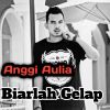 Download track Mencoba Melupakan