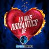 Download track Amantes Escondidos