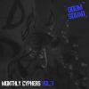 Download track January 2016 Cypher