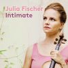 Download track 15. Violin Partita No. 2 In D Minor, BWV 1004 I. Allemande