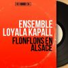 Download track Cigognes D'Alsace