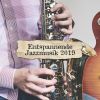 Download track Erholsamer Abend Mit Jazz Musik