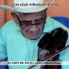 Download track Corrido De Alfredito