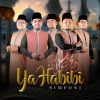 Download track Ya Habibi (Minus Two)