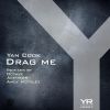 Download track Drag Me (Original Mix)