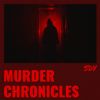 Download track Murder On A Dancefloor