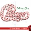 Download track Wonderful Christmastime