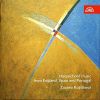 Download track 6. João De Sousa Carvalho - Toccata For Harpsichord In G Minor: Allegro