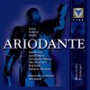 Download track Scena 11. Aria Dalinda: Il Primo Ardor - Scene 12 13. Recitativo Ariodante Ginevra: Pare Ovunque Mi Aggiri'