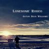 Download track Lonesome Rodeo