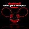 Download track Raise Your Weapon (Madeon Extended Remix)