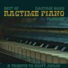 Download track The Ragtime Dance (2nd Version)