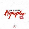 Download track Nympho