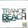 Download track Trouse (Original Mix)