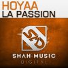 Download track La Passion (Original Mix)