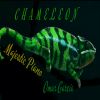 Download track Chameleon