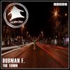 Download track The Town (Original Mix)