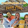 Download track El Almirante Padilla