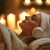 Download track Relaxing Massage Tones