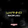 Download track Warning (Nick&Jo Remix)