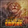 Download track Rise Of An Empire