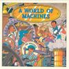 Download track A World Of Machines