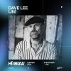 Download track Moment Of My Life [Dave Lee Xtended Re - Organ - Ization] [Mixed]