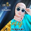 Download track Rusak Cintaku (Mayer D Remix; Feat. DJ Mayer D)