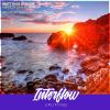 Download track Mirror Sea Sunrise (Simon Fischer Presents Tales Of Elevation Remix)