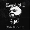 Download track My Merciless Sin